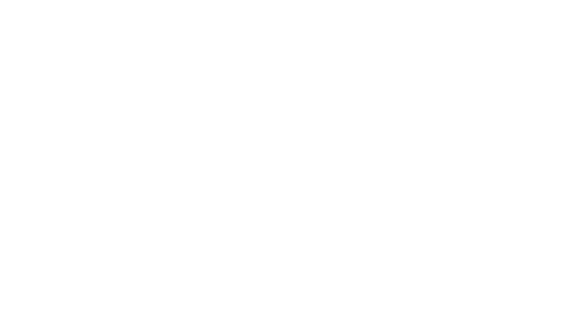 TeroHost